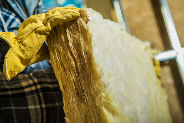 Best Insulation Materials and Products in Bethlehem, WV