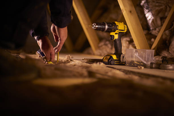 Best Insulation Maintenance and Repair in Bethlehem, WV